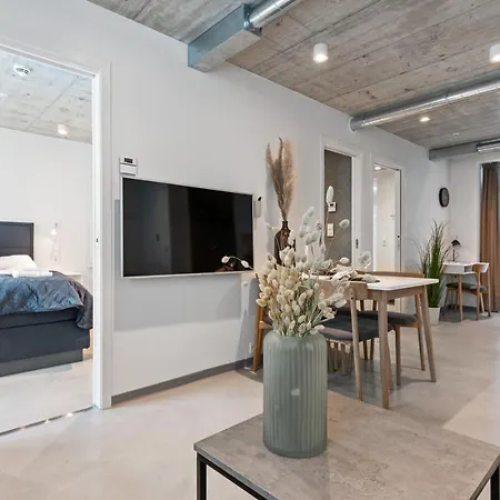 Aalesund 4* Ålesund