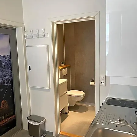 Aalesund 4* 奥勒松