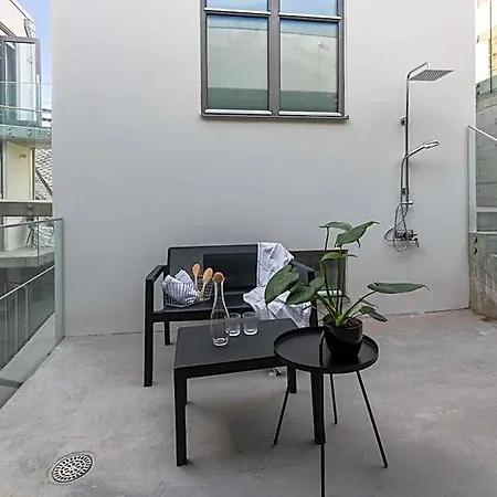 Aalesund Aparthotel