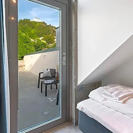Aalesund 4* Ålesund