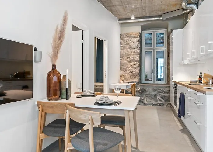 Aalesund 4* Ålesund