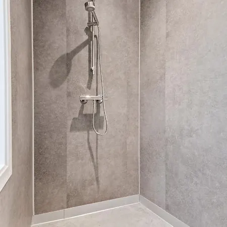 Aalesund 4* オーレスン