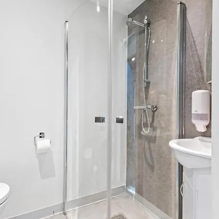 Aalesund オーレスン