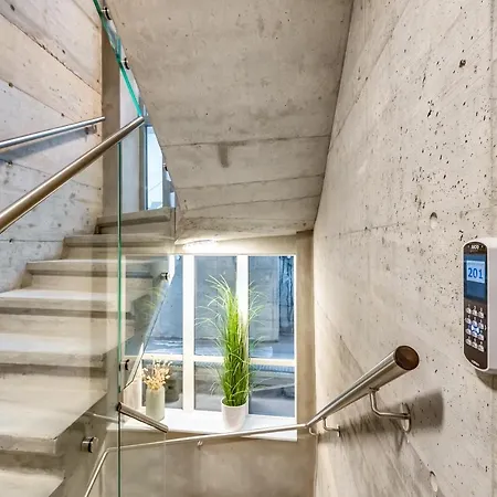 Aalesund 4* オーレスン